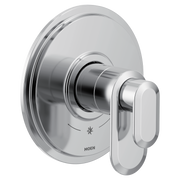 Moen Greenfield M-CORE 4-Series Tub/Shower Valve Only UT4321 in Chrome (UT4321)