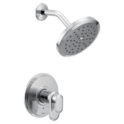 Moen Greenfield M-CORE 4-Series Shower Only UT4322EP in Chrome (UT4322EP)