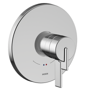 Moen Cia M-CORE 4-Series Tub/Shower Valve Only UT4361 in Chrome (UT4361)