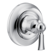 Moen Wynford M-CORE Transfer Vertical Spa UT4511 in Chrome (UT4511)