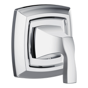 Moen Voss M-CORE Transfer M-CORE Transfer Valve Trim UT4611 in Chrome (UT4611)