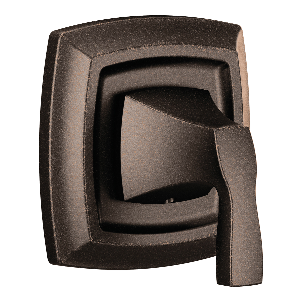 Moen Voss M-CORE Transfer M-CORE Transfer Valve Trim UT4611 in Oil Rubbed Bronze (UT4611ORB)