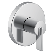 Moen Cia M-CORE Transfer Valve Trim UT4620 in Chrome (UT4620)