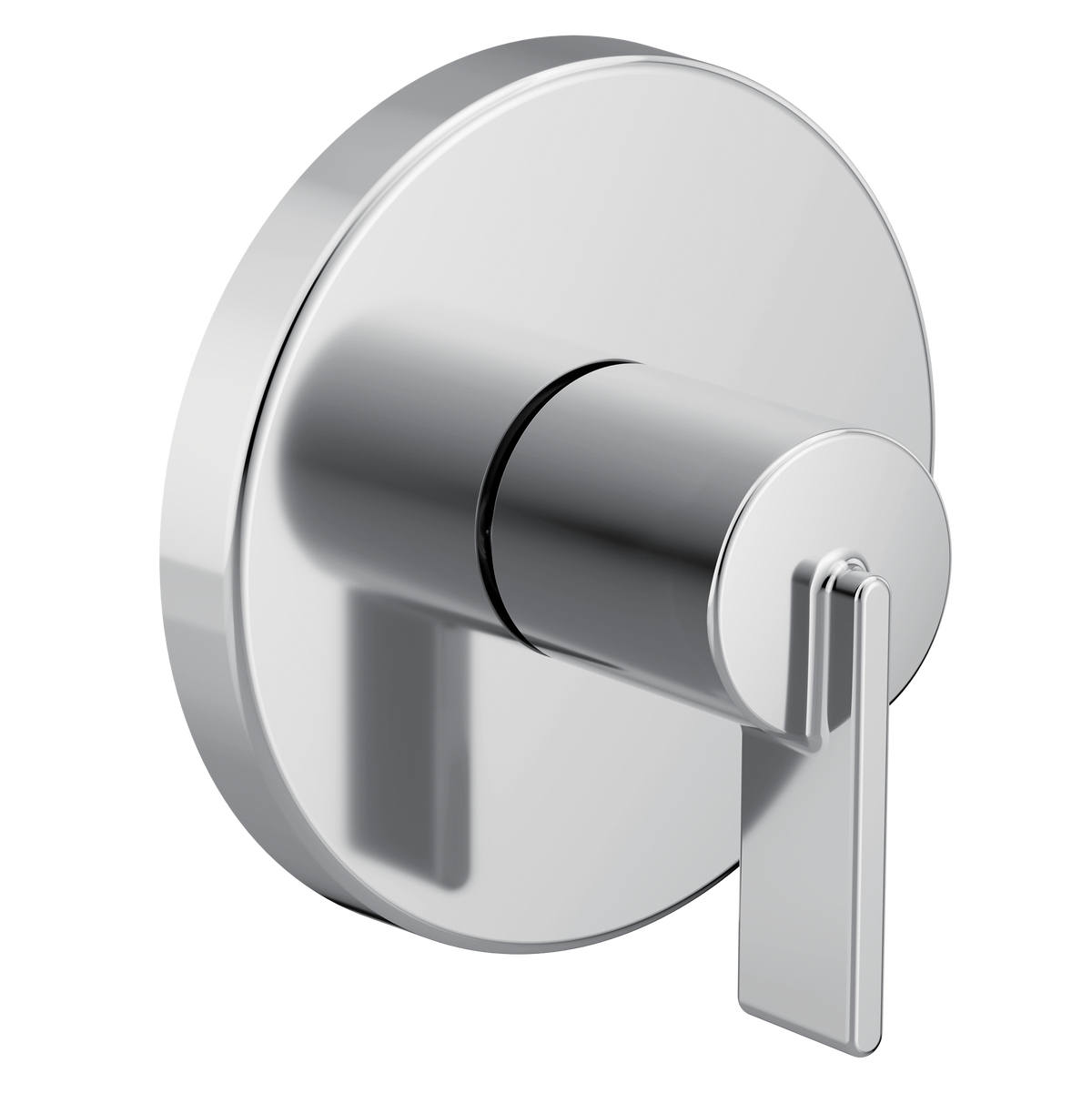 Moen Cia M-CORE Transfer Valve Trim UT4620 in Chrome (UT4620)