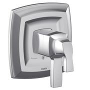 Moen Voss M-CORE 4-Series Tub/Shower Valve Only UT4691 in Chrome (UT4691)