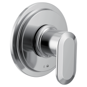 Moen Greenfield M-CORE Transfer Vertical Spa UT6501 in Chrome (UT6501)