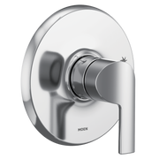 Moen Doux M-CORE 2 Series Tub/Shower Valve Only UTS2201 in Chrome (UTS2201)