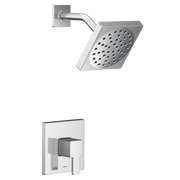 Moen 90 Degree M-CORE 2-Series Shower Only UTS2712EP in Chrome (UTS2712EP)