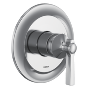 Moen Flara M-CORE 2-Series Valve Only UTS2911 in Chrome (UTS2911)