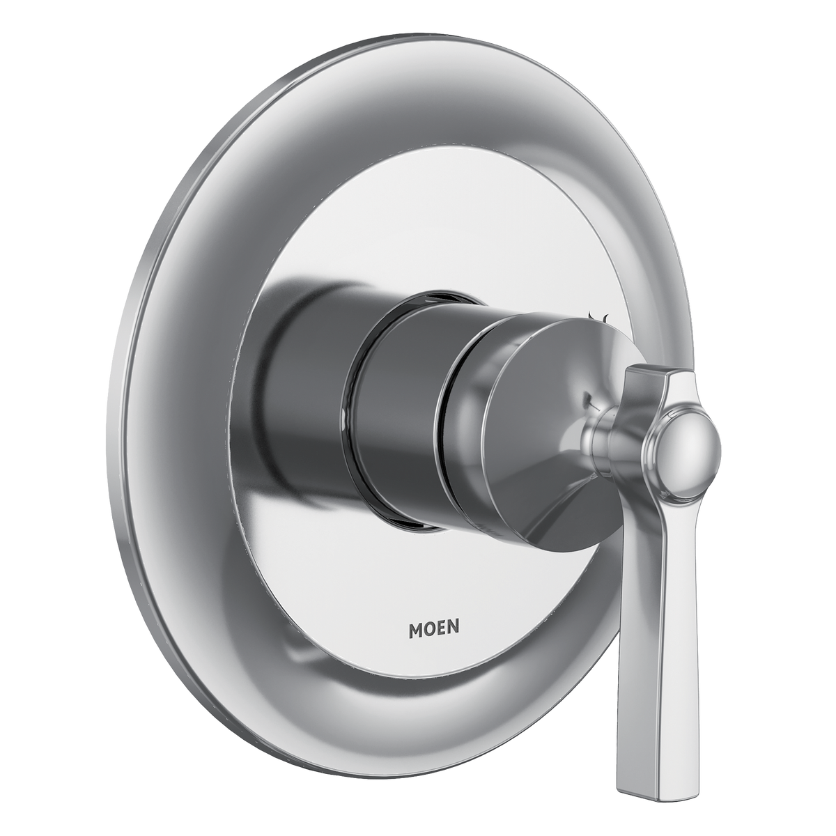 Moen Flara M-CORE 2-Series Valve Only UTS2911 in Chrome (UTS2911)