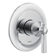 Moen Flara M-CORE 3-Series Valve Only UTS3911 in Chrome (UTS3911)