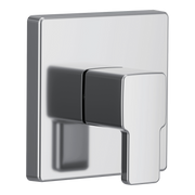 Moen 90 Degree M-CORE Transfer Valve Trim UTS4172 in Chrome (UTS4172)