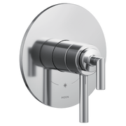Moen Arris M-CORE 4-Series Tub/Shower Valve Only UTS42001 in Chrome (UTS42001)