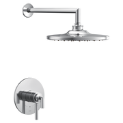 Moen Arris M-CORE 4-Series Shower Only UTS42002EP in Chrome (UTS42002EP)