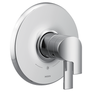 Moen Doux M-CORE 4-Series Tub/Shower Valve Only UTS4201 in Chrome (UTS4201)