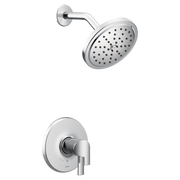 Moen Doux M-CORE 4-Series Shower Only UTS4202EP in Chrome (UTS4202EP)