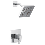 Moen 90 Degree M-CORE 4-Series Shower Only UTS4715EP in Chrome (UTS4715EP)
