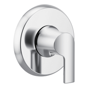 Moen Doux M-CORE Transfer Vertical Spa UTS9204 in Chrome (UTS9204)
