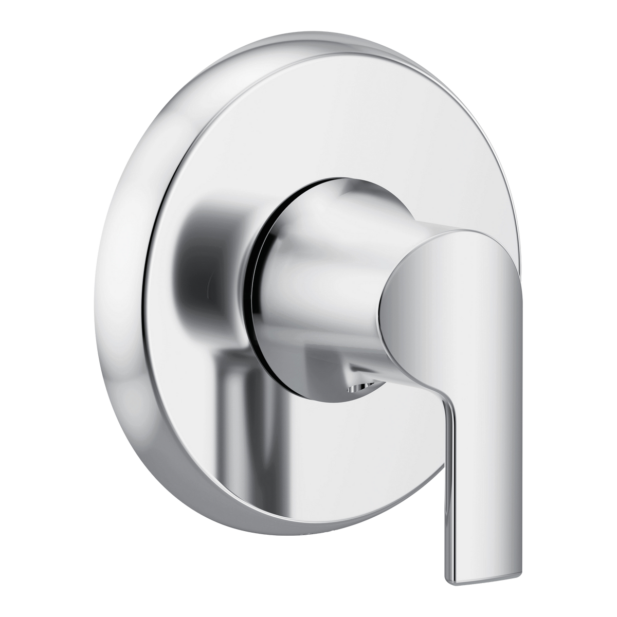 Moen Doux M-CORE Transfer Vertical Spa UTS9204 in Chrome (UTS9204)