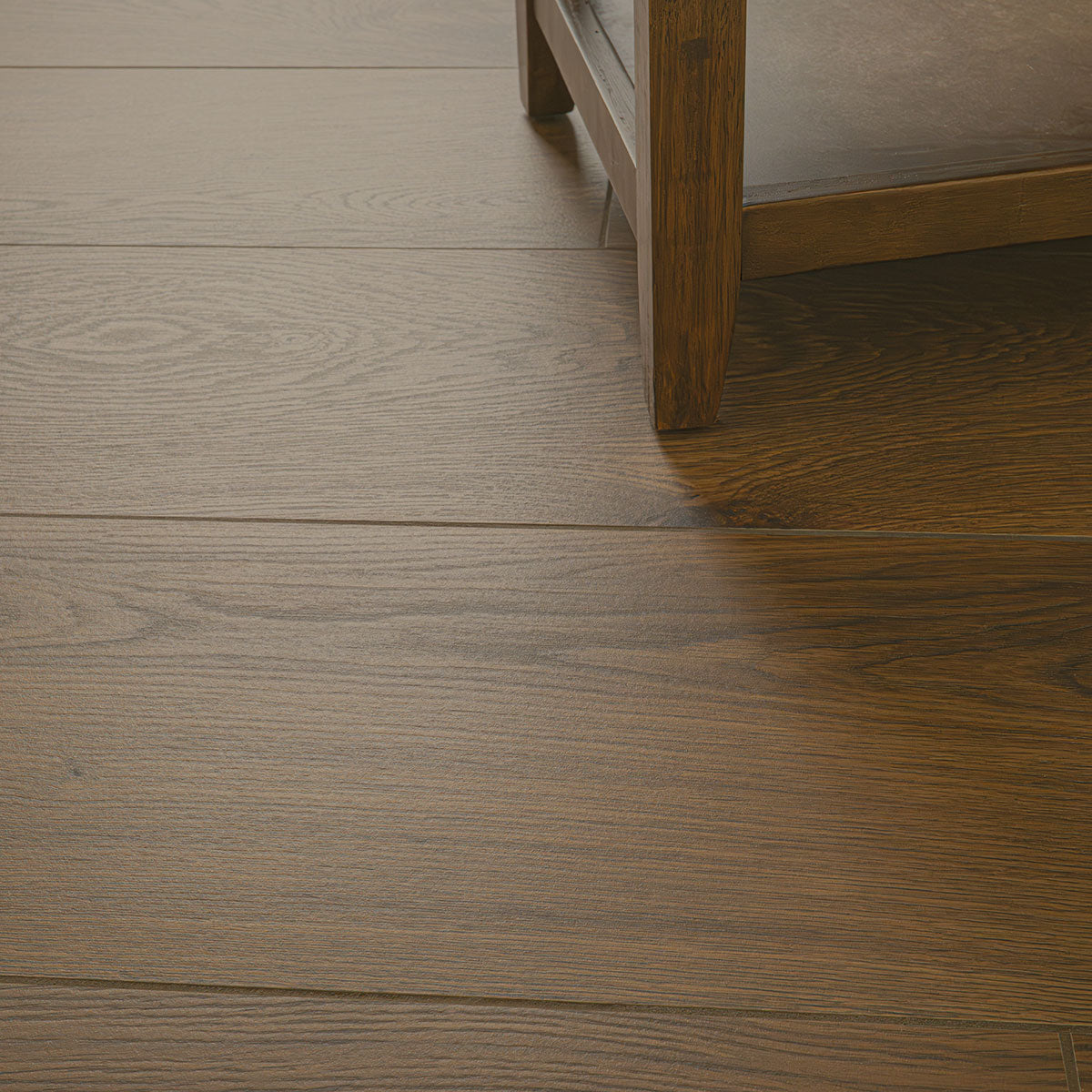 MSI Valgrande Clayborne 10 x 62 Matte Porcelain tile (NVALCLA1062-3D) – MSI room scene