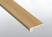 MSI Valleyview Grove luxury vinyl flush stair nose eased edge (VTTVALGRO-FSN-EE)