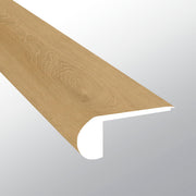 MSI Valleyview Grove luxury vinyl flush stair nose (VTTVALGRO-FSN)