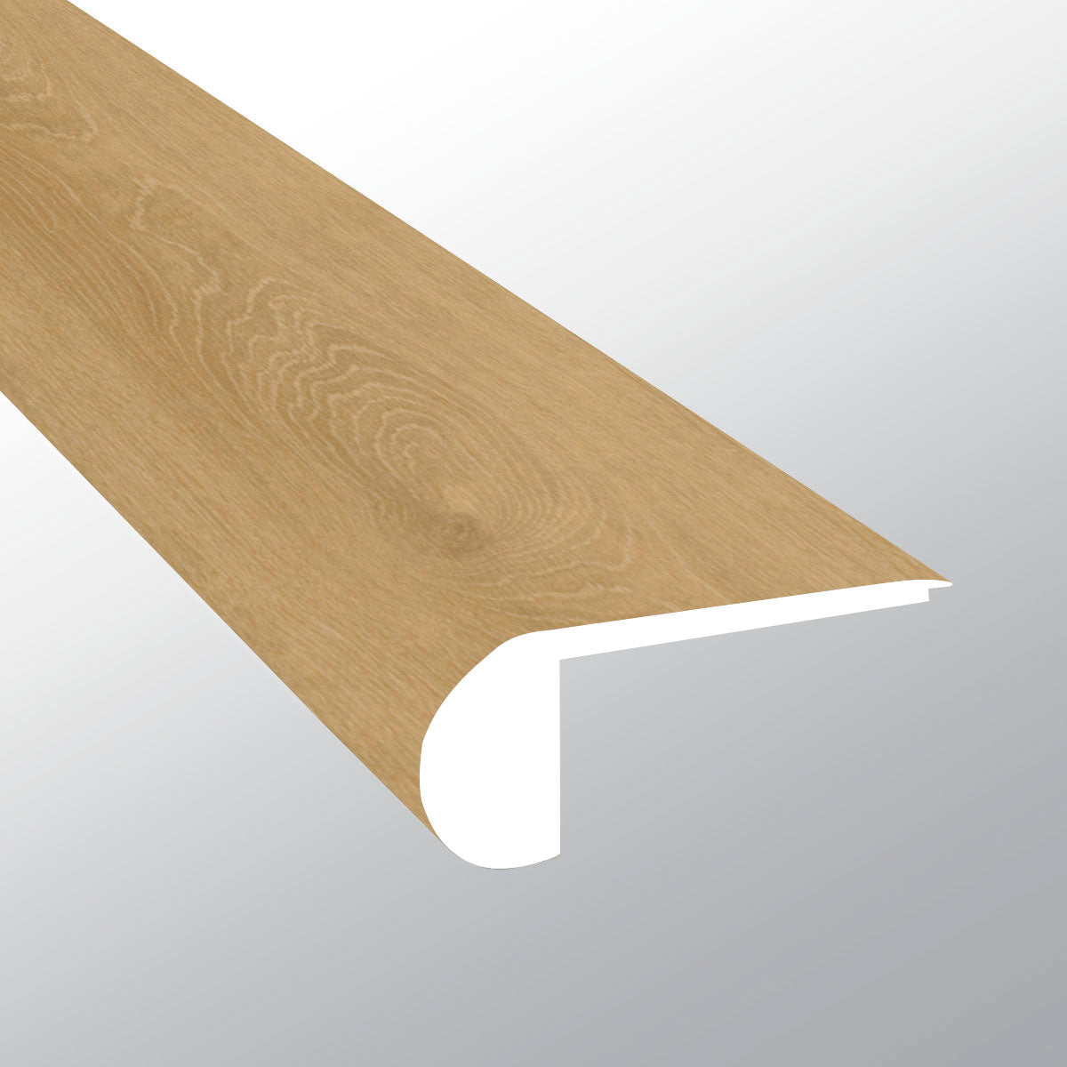 MSI Valleyview Grove luxury vinyl flush stair nose (VTTVALGRO-FSN)