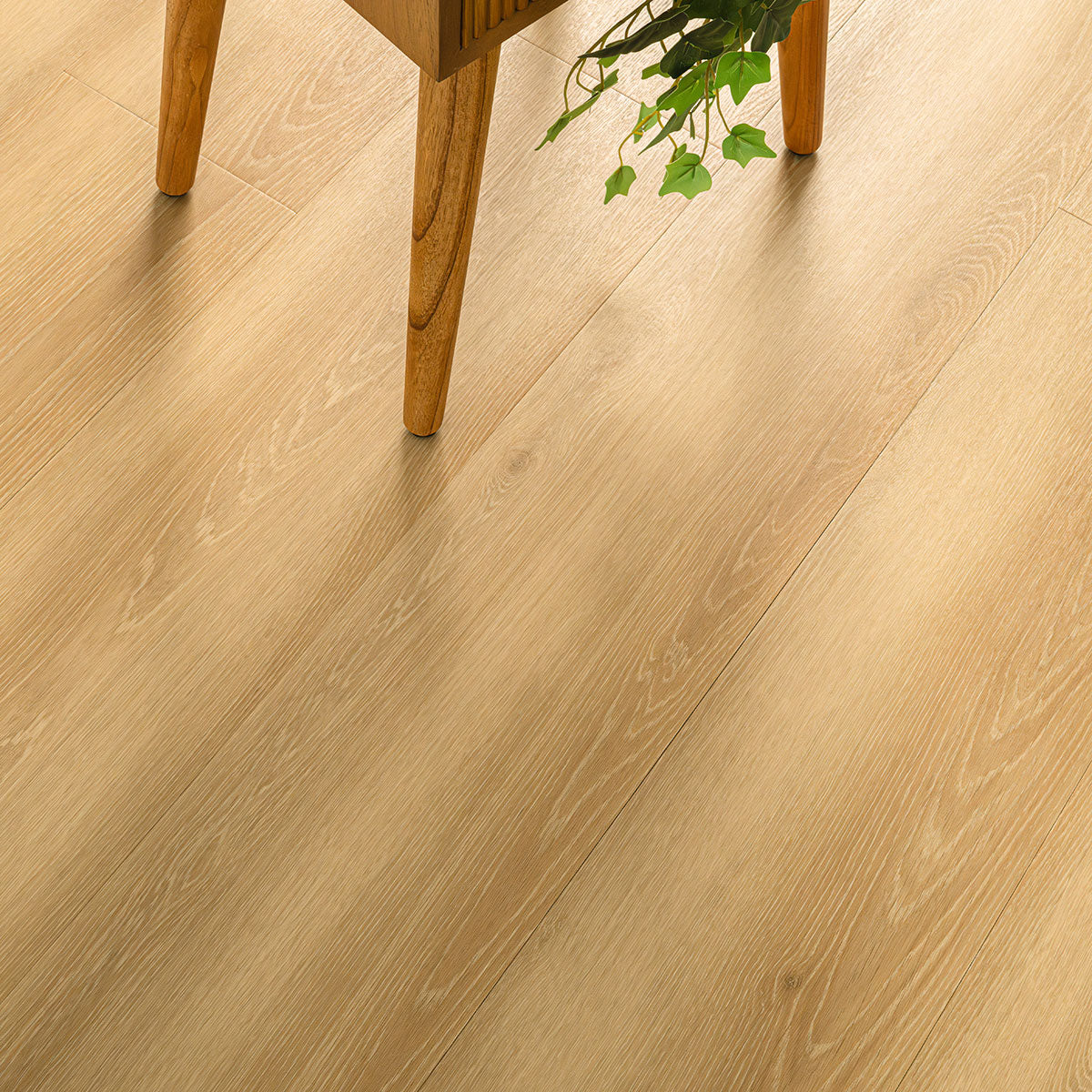 MSI Kallum Valleyview Grove luxury vinyl plank 9 x 48 (VTGVALGRO9X48-5MM-20MIL)