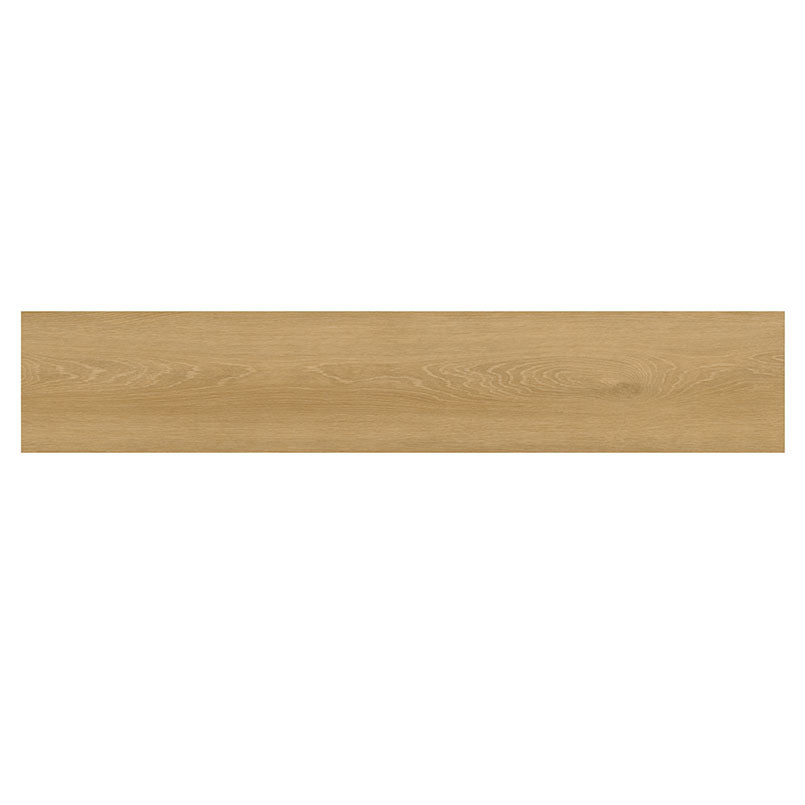 MSI Kallum Valleyview Grove luxury vinyl plank 9 x 48 (VTGVALGRO9X48-5MM-20MIL)