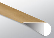MSI Valleyview Grove luxury vinyl overlapping stair nose (VTTVALGRO-OSN)