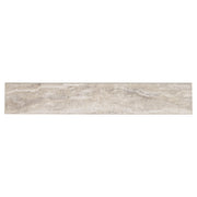 MSI Veneto Gray 3 x 24 Matte Porcelain trim (NVENEGRA3X24BN) – MSI product image