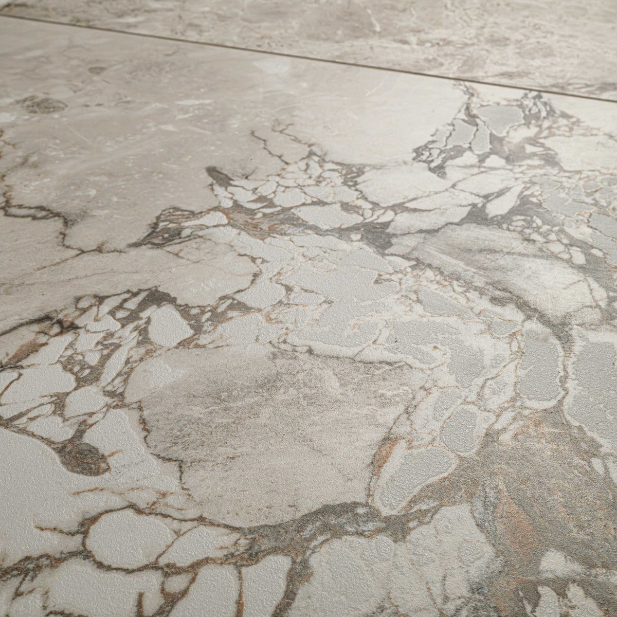 MSI Via Stazione 24 x 48 Matte Porcelain tile (NWGVIASTA2448) – MSI product image