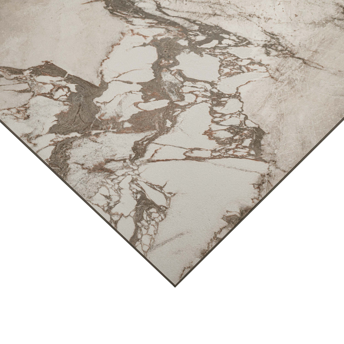 MSI Via Stazione 24 x 48 Matte Porcelain tile (NWGVIASTA2448) – MSI product image