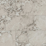 MSI Via Stazione 24 x 48 Matte Porcelain tile (NWGVIASTA2448) – MSI product image