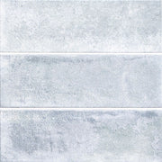 MSI Village Tildes 4 x 12 Matte Ceramic tile (NWGVILTIL4X12) – MSI product image