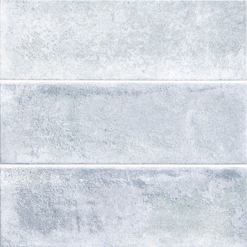 MSI Village Tildes 4 x 12 Matte Ceramic tile (NWGVILTIL4X12) – MSI product image