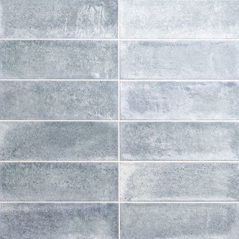 MSI Village Tildes 4 x 12 Matte Ceramic tile (NWGVILTIL4X12) – MSI product image