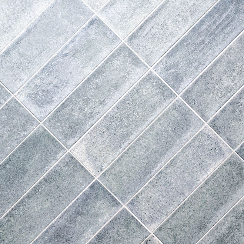 MSI Village Tildes 4 x 12 Matte Ceramic tile (NWGVILTIL4X12) – MSI product image
