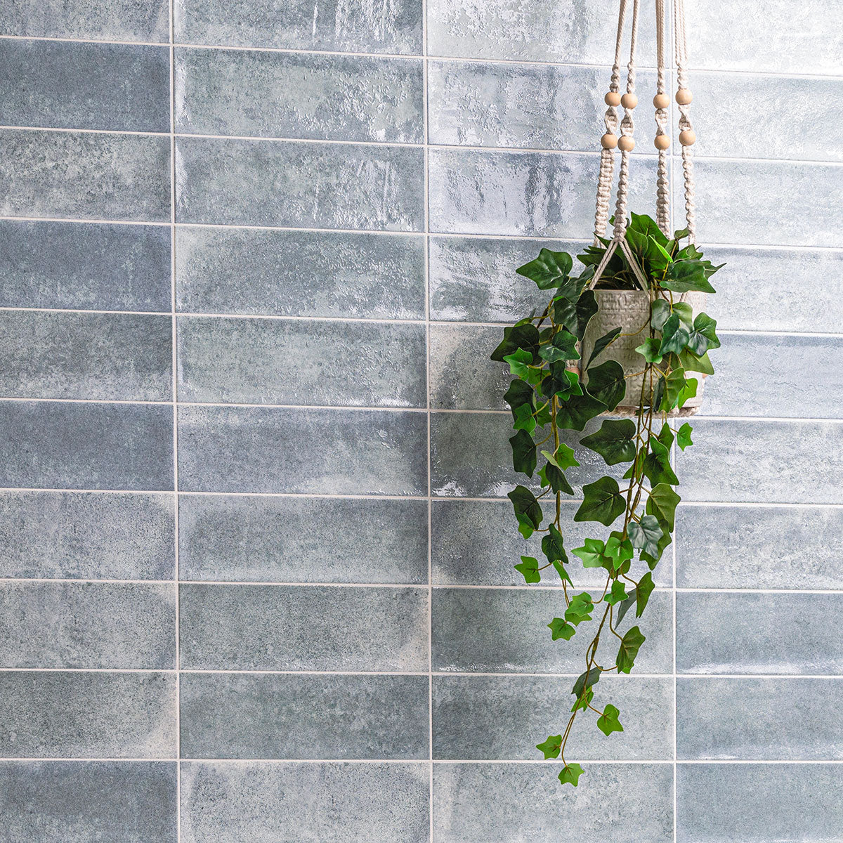 MSI Village Tildes 4 x 12 Matte Ceramic tile (NWGVILTIL4X12) – MSI room scene