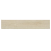 MSI Andover Vintaj luxury vinyl plank 7 x 48 (VTRVINTAJ7X48-5MM-20MIL)