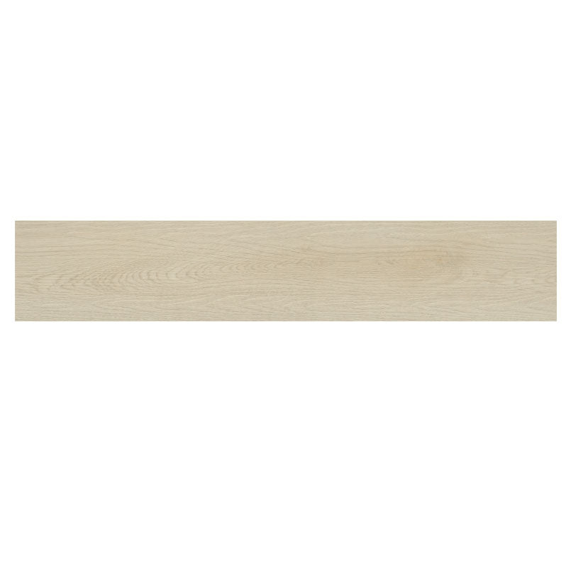 MSI Andover Vintaj luxury vinyl plank 7 x 48 (VTRVINTAJ7X48-5MM-20MIL)