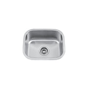 Vogt Baden Sink - 18"x15"x7"