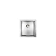 Vogt Berg 18R Sink - 15"x15"x9"