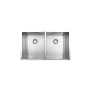 Vogt Bludenz 18Z Sink - 32"x18"x10"