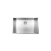 Vogt Graz 18Z Sink - 30"x18"x10"