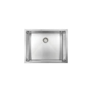 Vogt Mitterdorf 18R Sink - 25"x19"x12"