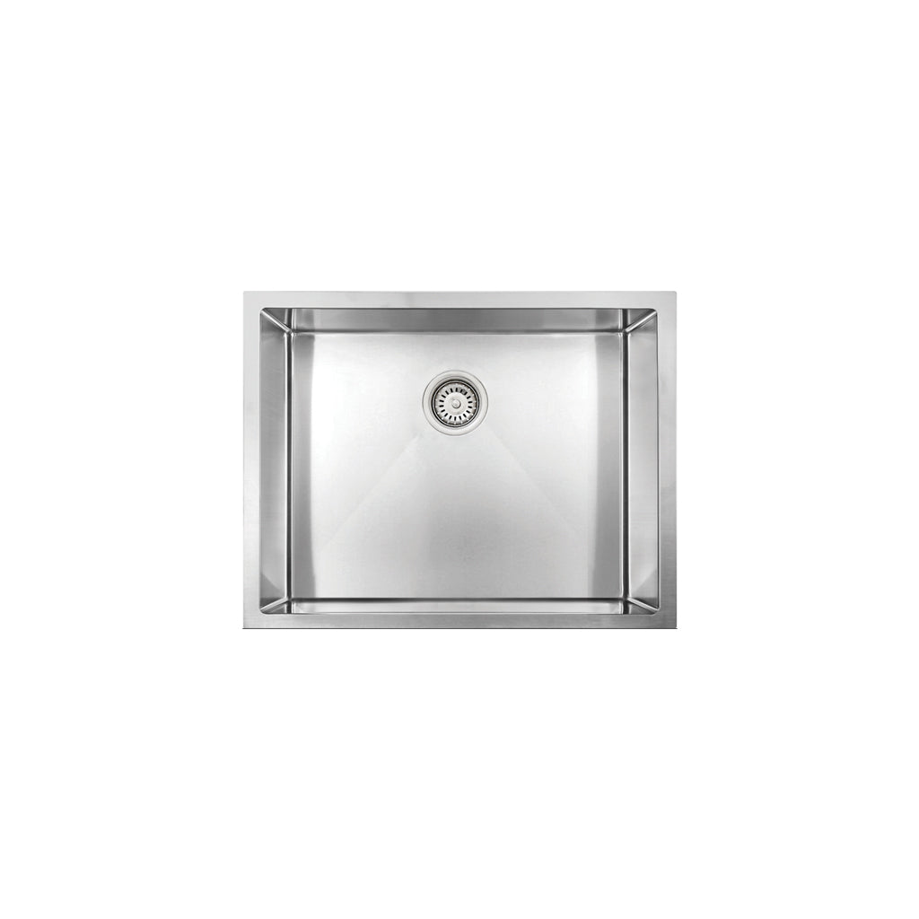 Vogt Mitterdorf 18R Sink - 25"x19"x12"