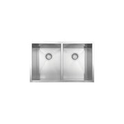 Vogt Modling 18Z Sink - 30"x18"x10"