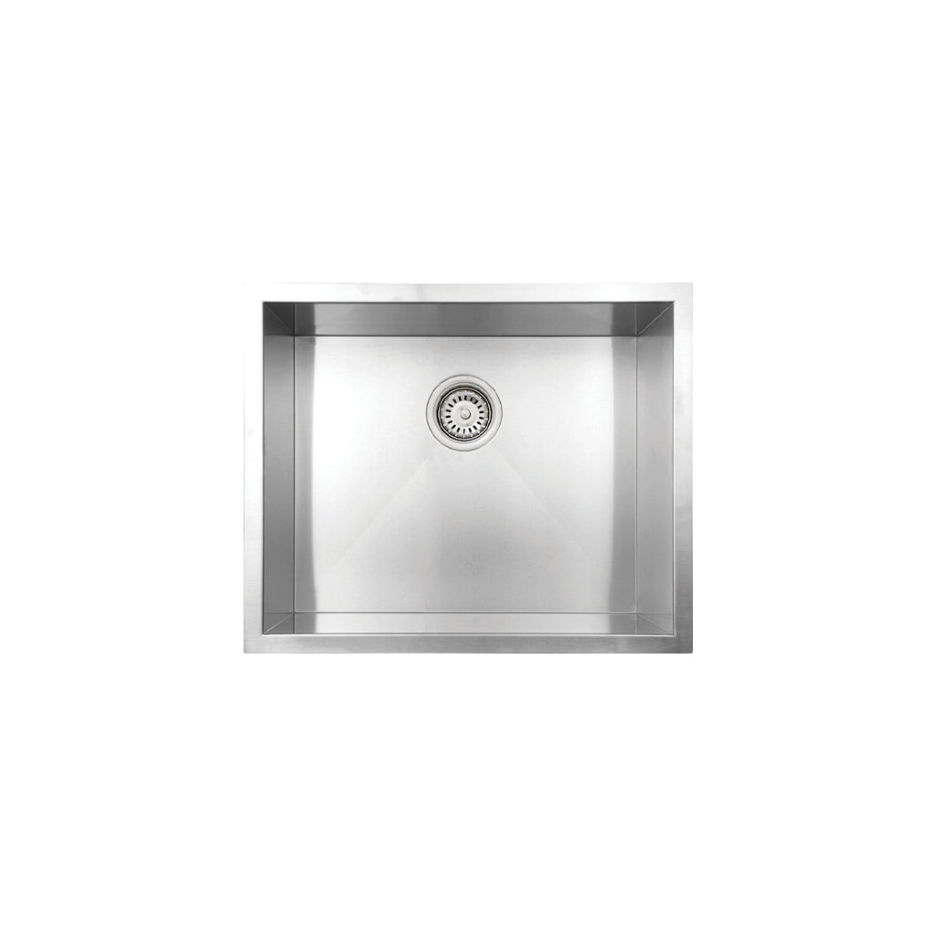 Vogt Salzburg 18Z Sink - 23"x18"x10"