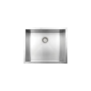 Vogt Salzburg 18Z Sink - 23"x18"x10" with Bottom Grid